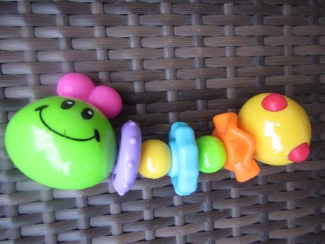 8xštěrchátko slon,opice,krab,kuřátko,labyrint,méďa, 