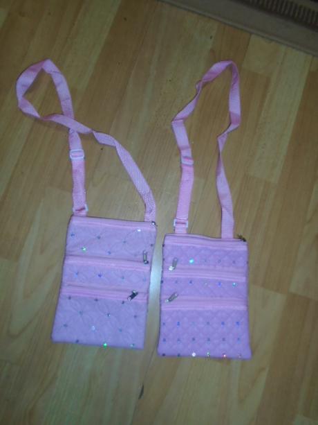 Taška mini kabelka,