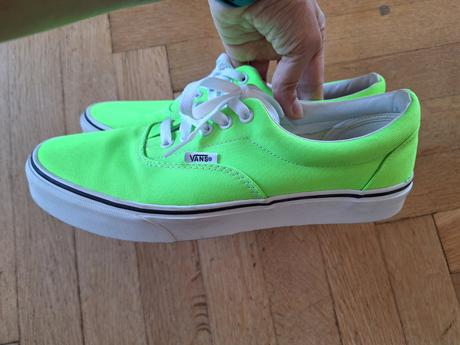 Tenisky vans vel. 42, vans,42
