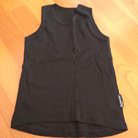 K_sportovní tričko klimatex 134, 134