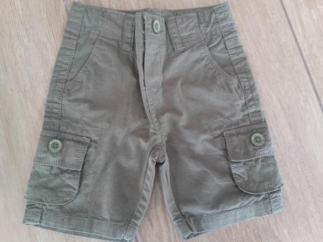 Kratasy, dopodopo,80