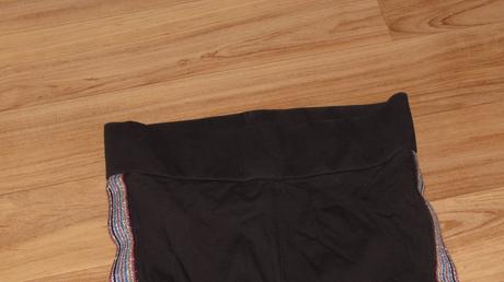 Legíny vel. 152/158, new look,158