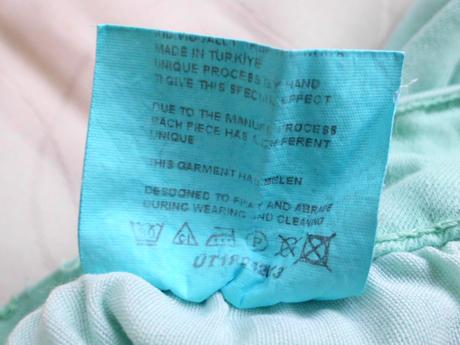 Slim 30, tommy hilfiger,m