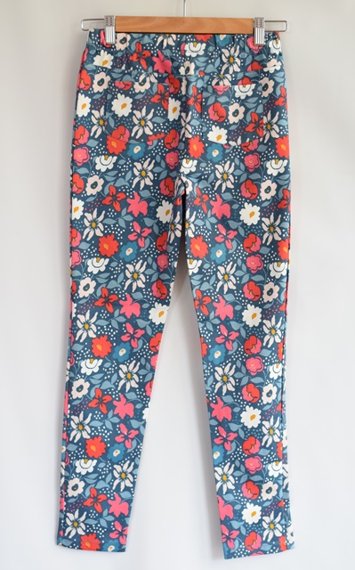 Jegginy vel. 12 let, john lewis,152