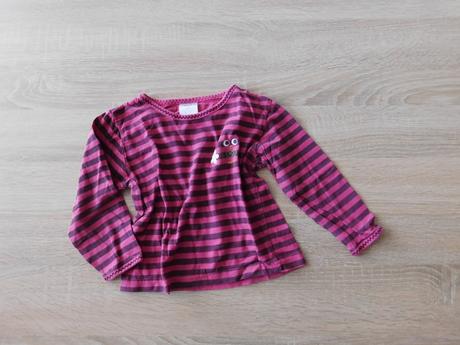 Tričko coandin vel.98/104, 98