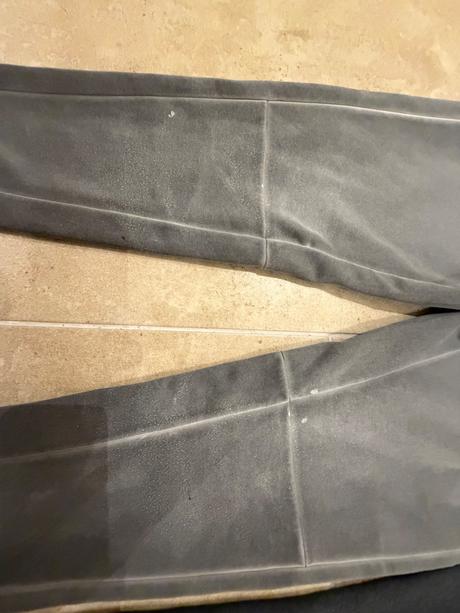 Tepláky/kalhoty nike ve velikostech 158/164 (sada), 158–170