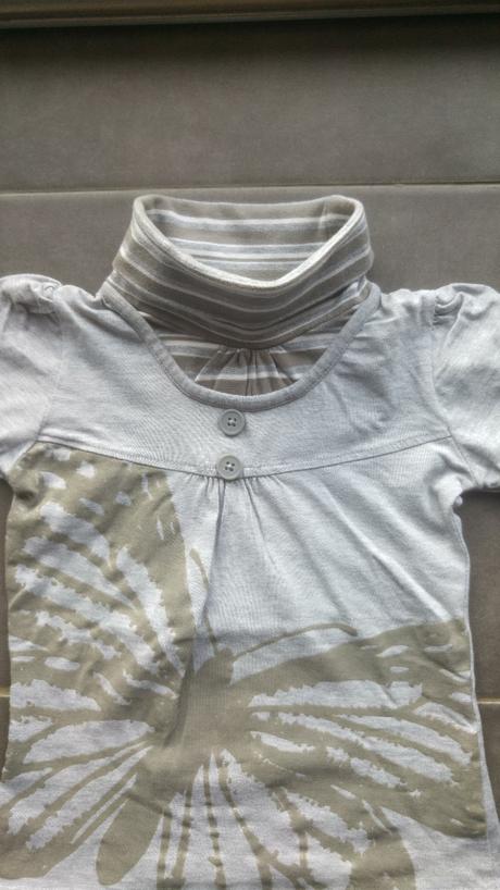 Rolak zn. palomino vel. 98, palomino,98