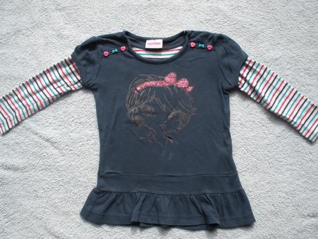 Tunika, dopodopo,116