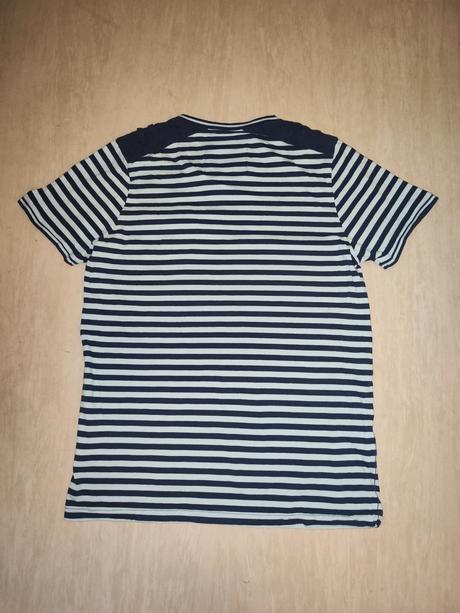 Polotriko dissident l, l