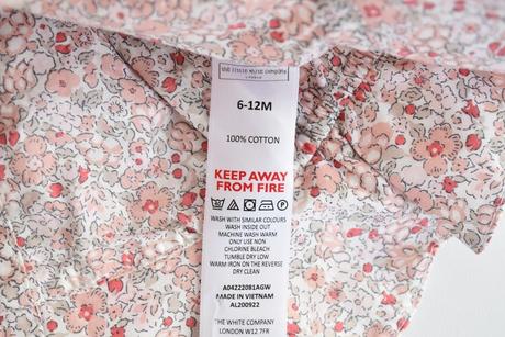 Klobouk vel. 6 - 12 m, 74