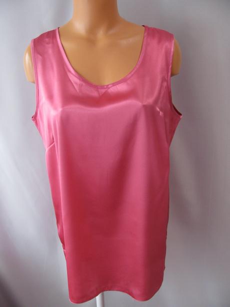 Pyžamový vršek,halenka, 44