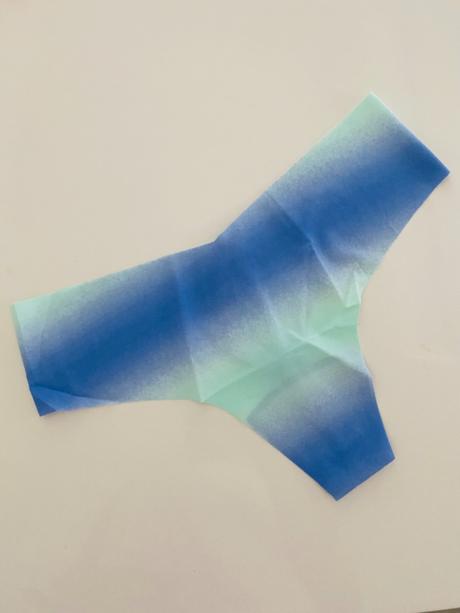 Tanga victoria's secret, victoria's secret,l / m / s / xs