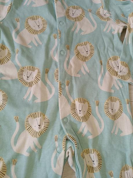 Overal se lvi 74 tu, tu,74