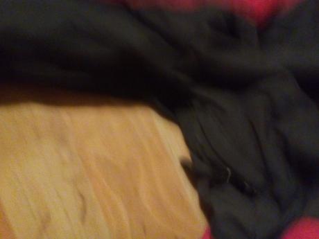 Zimní bunda, lewro,152