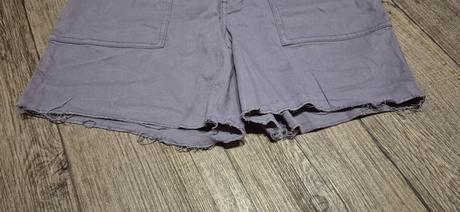 Šortky, bonprix,38
