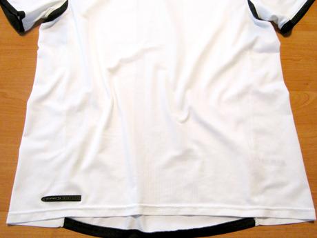 Pánské sportovní triko vel l, puma,l