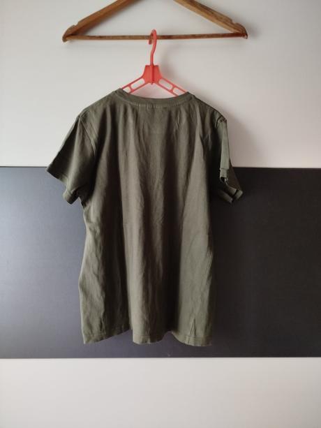 Tričko zn. kids division vel.164, kids,164