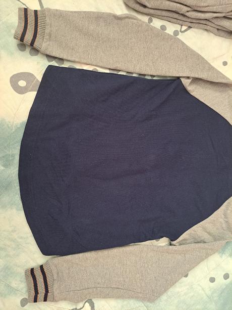 Tepláková souprava frozen - elsa a anna, disney,134