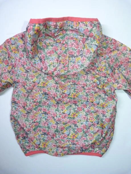 Jaro/ podzim bundička vel.92, next,92