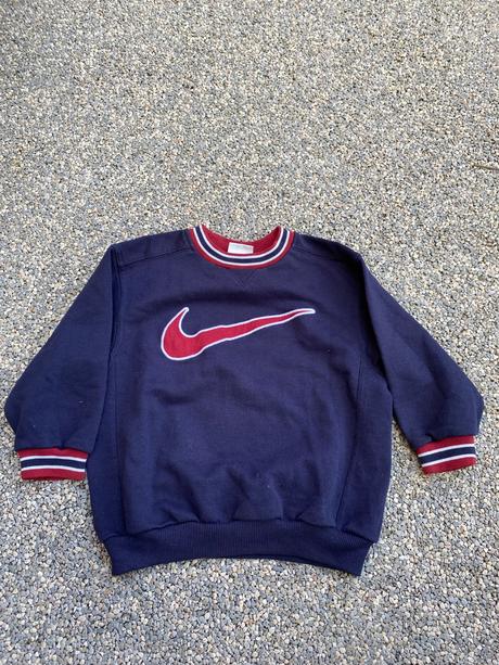 Mikina nike, nike,110