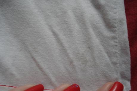 Triko na lítačku, 110