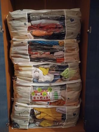 Dámské oblečení xs-m, šaty, mikina, kalhoty, bunda, xs