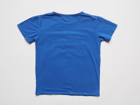 Tričko vel 158, 158