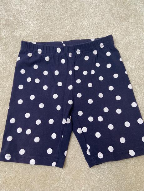 Kraťasy, kiki&koko,122