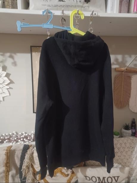 Mikina marvel s/164-170, marvel,164