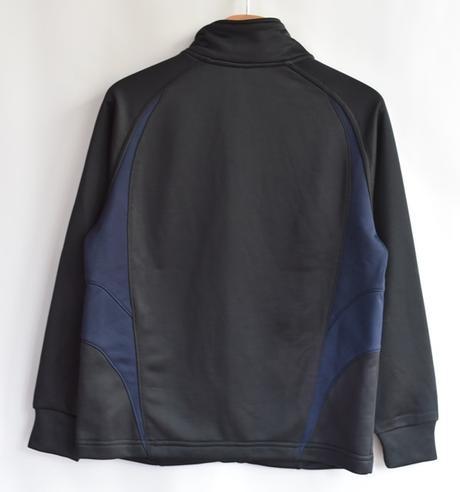 Mikina vel. 140, 140