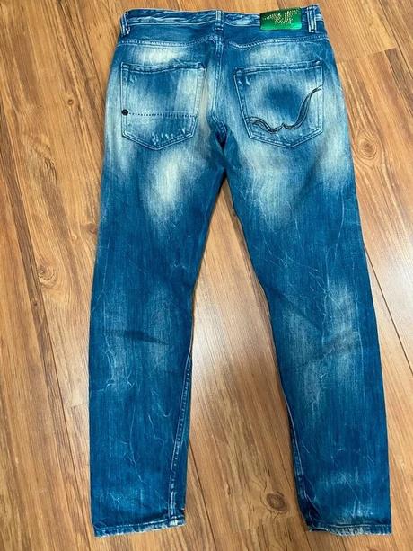 Replay gina, vel. 26, replay,26