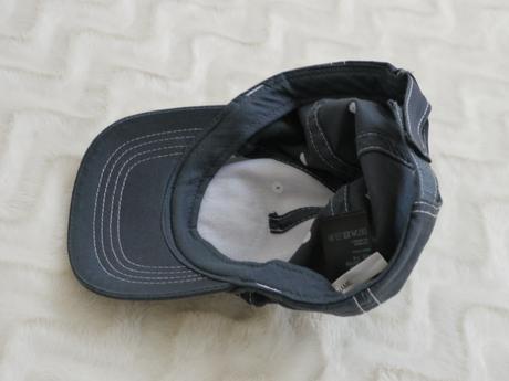 Ksiltovka s lebkou, h&m,122