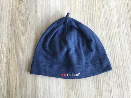 Čepice little angel outlast smyk, little angel®,86