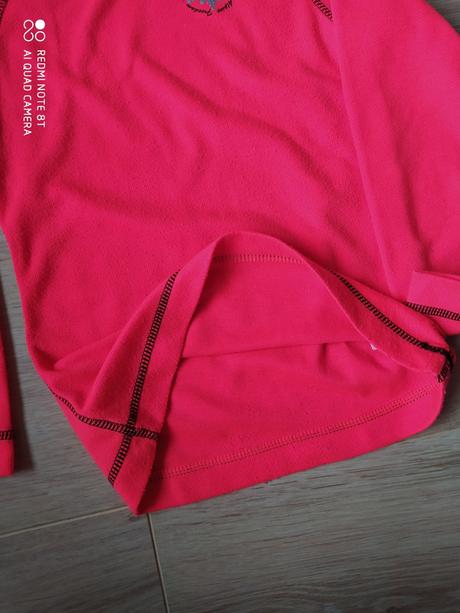 Termo triko 104/110, 104