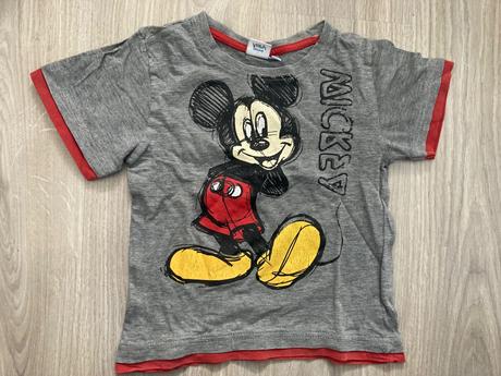 Triko, disney,104