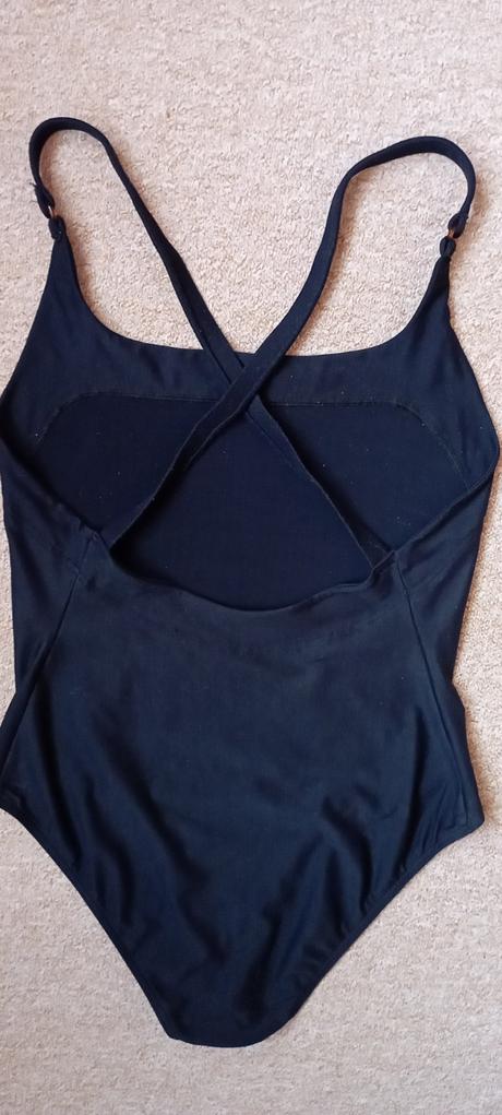 Dámské body vel."m", m