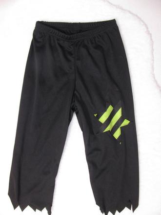 Karneval-kostýmové kalhoty-halloween,