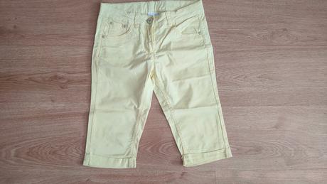 Tříčtvrťáky, 140