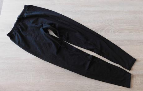 Legíny janina vel.m, m