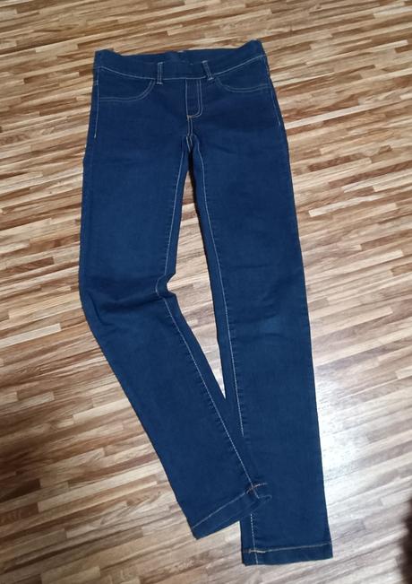 Rifle dzeginy, takko,164