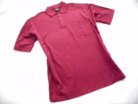 Paul&shark xl-2xl, xxl