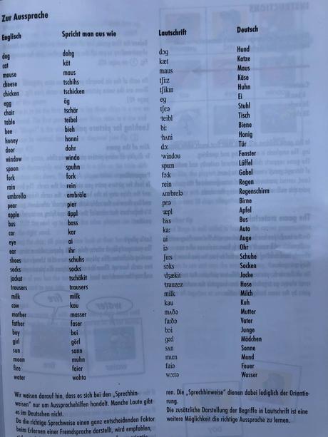 Konzentrace - predskolak / 1.+2. trida,