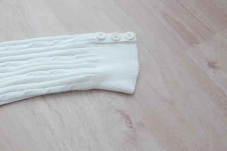 Teple puncochove leginy, 98