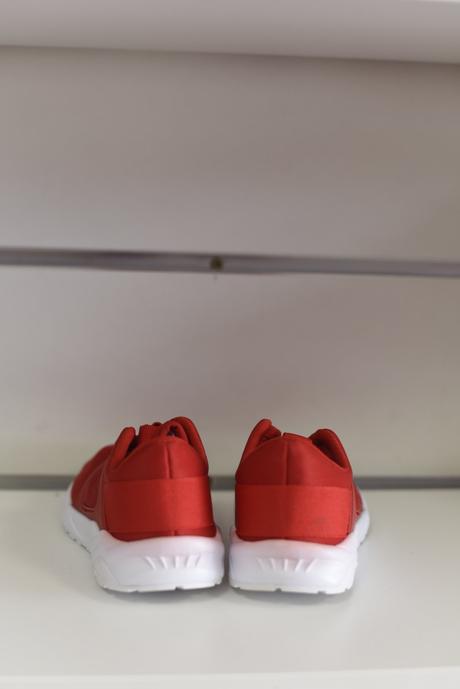 Dětské boty, next,25