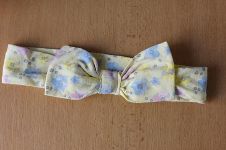 Čelenka vel. 9 - 12 m, f&f,80