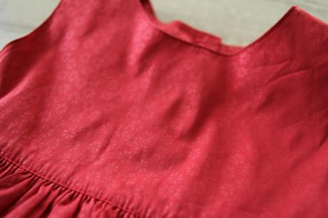 Slavnostní šaty se spodničkou a čelenkou, marks & spencer,74