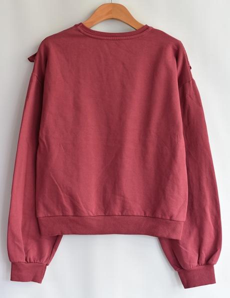 Mikina vel. 13 - 14 let, george,164