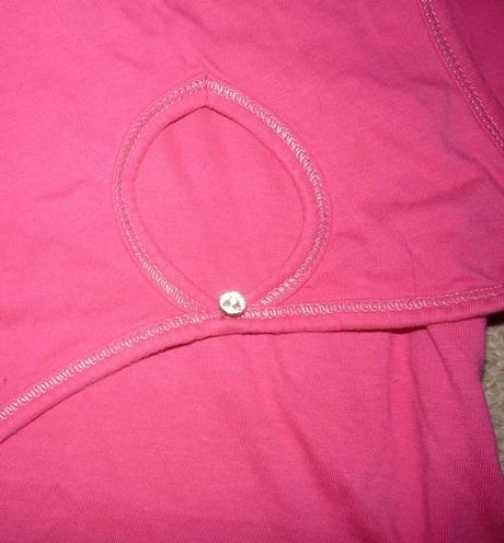 Letní bavlněné šaty vel 152, 152