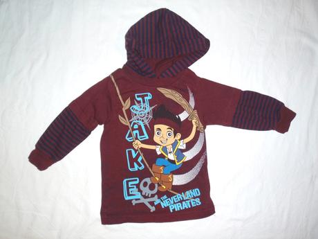 Supr komplet trička s klukem a hvězdičkové tepláky, early days,80