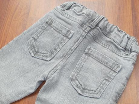 Rile girl2girl, girl2girl,98